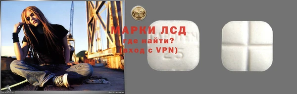 соль ск Вяземский