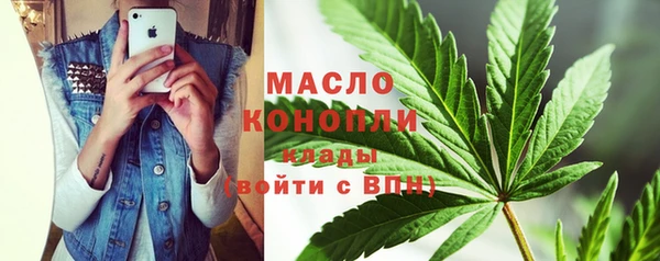 твердый Горнозаводск