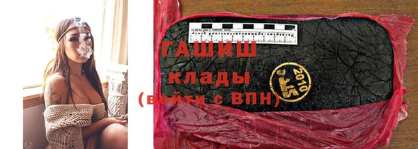 соль ск Вяземский