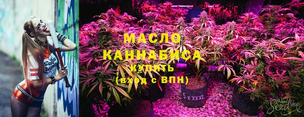 ECSTASY Горно-Алтайск