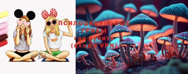 ECSTASY Горно-Алтайск